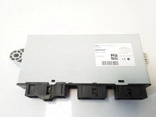 BMW 5 F10 F11 2011 Altre