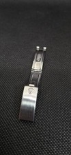 Bracciale Orologio Rolex