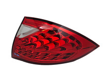 ✅Stop Fanale Posteriore