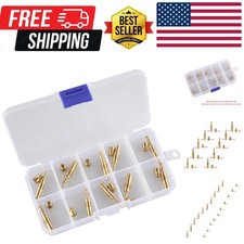 Supermotorparts 10Pcs Kit