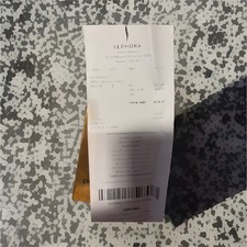Paco Rabanne 1 Million Eau de