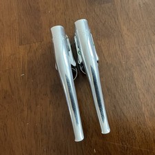 NOS Vintage Mafac Brake Lever