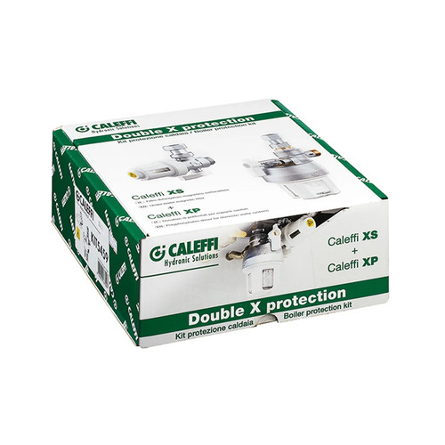 Double protection filtro - protection,