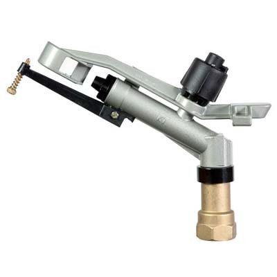 Irrigatore battente sime - battente,