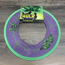 2002 L'Incredibile Hulk