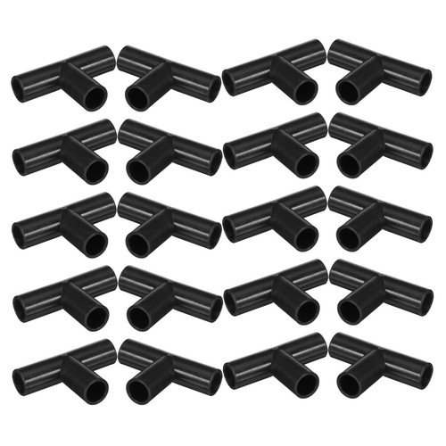 Pcs connettori per rack - ,