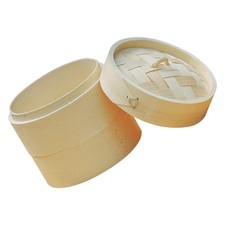 1 set di a vapore picnic