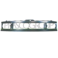 Frontale anteriore completo - anteriore,