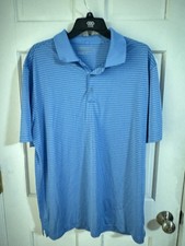 Nike Polo da Golf Uomo Taglia