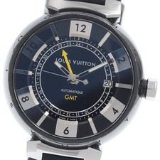 Orologio Uomo Automatico LOUIS