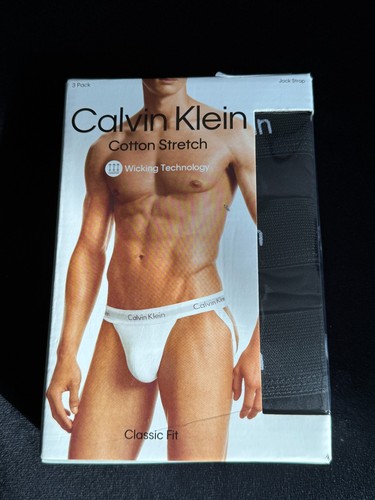 Calvin klein classics fit - klein,