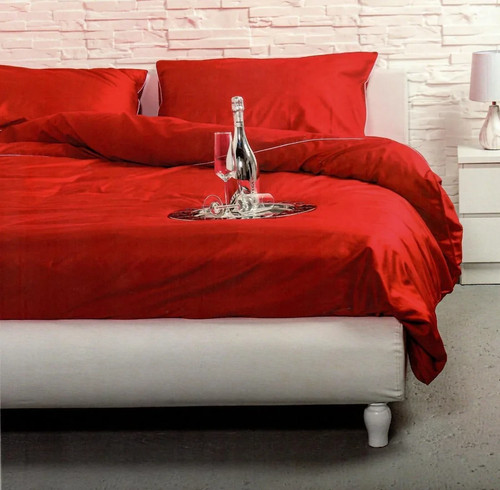 Sgarlata home completo - home,