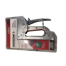 Pistola graffetta freccia JT21