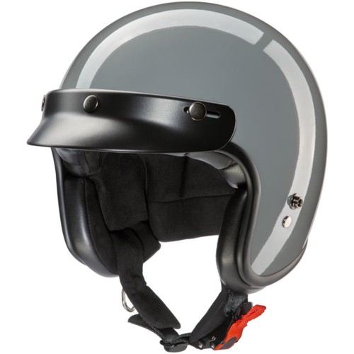 Redbike 731 casco - redbike, jet