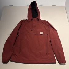 Carhartt Nimbus Pullover