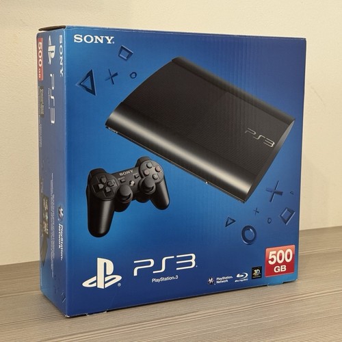 Sony playstation super - sony,