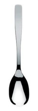 Alessi AJM22/11 KnifeForkSpoon