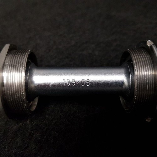 Asse del pedale zeus - pedale, n.o.s