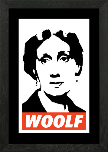 Quadro stampa tela poster - tela,