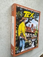 LE GRANDI STORIE BONELLI 14 -