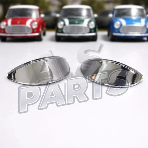 Set paralume lampada picco
