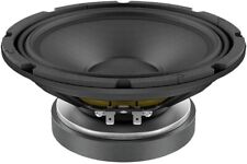 LA VOCE WSF081.82 Woofer