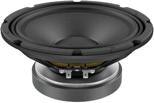 Voce wsf081 woofer - voce,