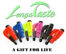 Strumento di salvataggio