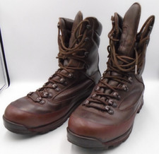 Combat Defender Goretex Cold