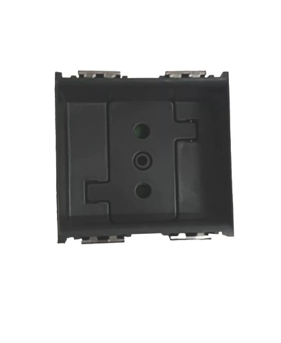 Presa vimar 16450 idea - presa,