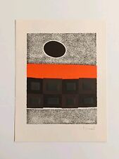 Luigi Spacal. Bolaffi Arte, Omaggio ai Martiri della risiera di Trieste