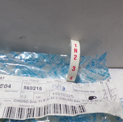 Settore indicatore marce per - settore,
