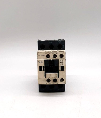 Contattore schneider electric - schneider,