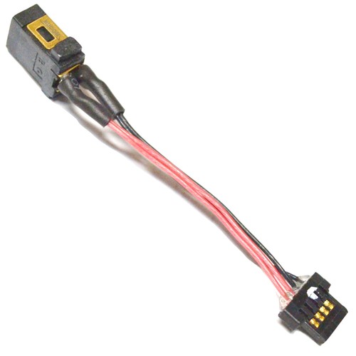 Jack acer aspire switch - acer,