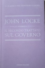 @I CLASSICI DEL PENSIERO