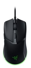 Mouse gioco razer cobra - gioco,