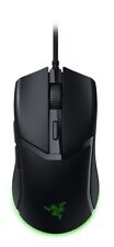 Mouse da gioco Razer Cobra