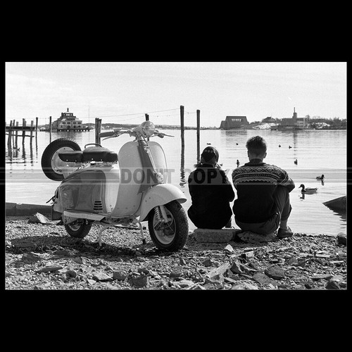 Photo 000135 iso scooter - photo,