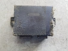 CENTRALINA SENSORI PARCHEGGIO FIAT MULTIPLA (02-04) 1.6 16V GPOW 5P/B