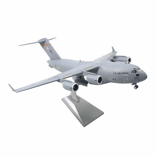 Modellino aereo grande - ,