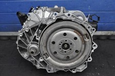 Audi Q2 Volkswagen T-Roc 1.5 TSI 150PS Cambio Automatico VHQ 4.5tkm