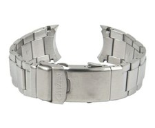Citizen eco drive - eco-drive, promaster