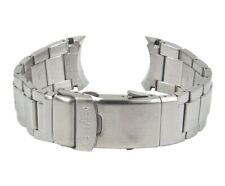 Citizen Eco-Drive Promaster