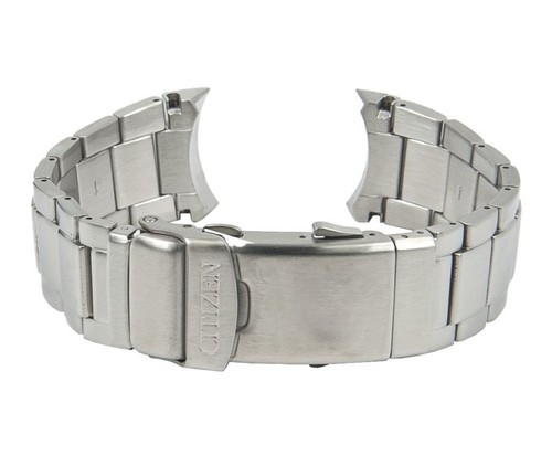 Citizen eco drive promaster - citizen,