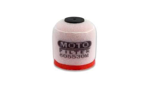 Filtro aria moto - , 350