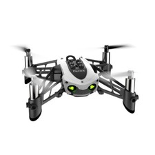 Parrot mambo fly - fly, drone