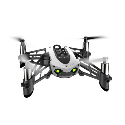 Parrot mambo fly mini - parrot,