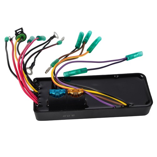Scatola elettrica vts mpem - scatola,