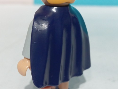 Playmobil cappotto bambino - playmobil,