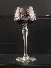 PREZIOSO VINTAGE BICCHIERE